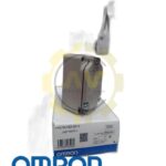 Công tắc hành trình WLCA2-2N