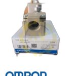 Công tắc hành trình WLCA2-N