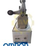 Công tắc hành trình WLCA32-41-N