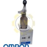 Công tắc hành trình WLCA32-43-N