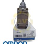 Công tắc hành trình WLD-Q