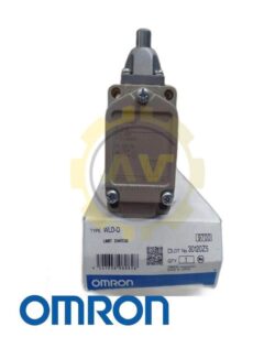 Công tắc hành trình WLD-Q