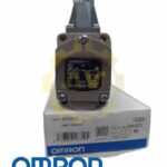 Công tắc hành trình WLD2