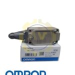 Công tắc hành trình WLD2-Q