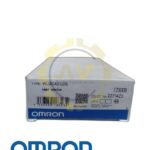 Công tắc hành trình WLGCA2-LDS