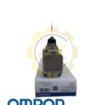 Công tắc hành trình WLNJ-30-N