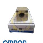 Công tắc hành trình WLNJ-N