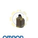 Công tắc hành trình WLNJ-TH-N