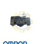 Công tắc hành trình Z-15GW22-B