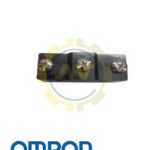 Công tắc hành trình cơ bản Z-15GD-B