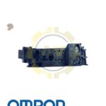 Đế Omron P2RFZ-08-E