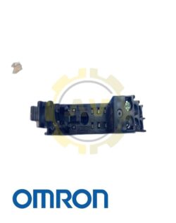 Đế Omron P2RFZ-08-E