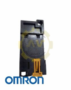 Đế Omron PTF08A-E