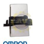 Đế Omron PTF14A-E