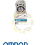 Đồng hồ timer H3Y-2-C AC220 5S