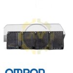 Gương phản xạ E39-R1S