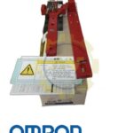 Khóa Omron D4SL-N2AFA