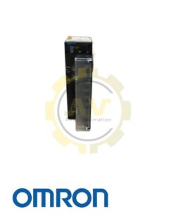 Khối mở rộng CJ1W-AD081-V1