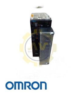 Khối mở rộng CJ1W-DA041