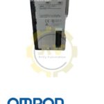 Khối mở rộng CJ1W-DRM21