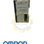 Khối mở rộng CJ1W-ETN21