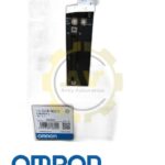 Khối mở rộng CJ1W-NC213