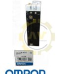 Khối mở rộng CJ1W-NC233