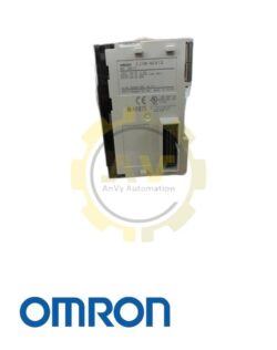 Khối mở rộng CJ1W-NC413
