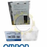 Khối mở rộng CJ1W-OD201