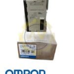 Khối mở rộng CJ1W-SCU31-V1