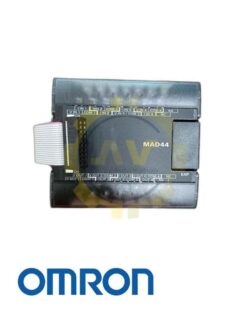 Khối mở rộng CP1W-MAD44