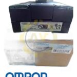 Khối mở rộng CP1W-TS001