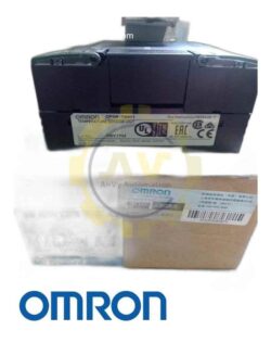 Khối mở rộng CP1W-TS001