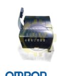 Khối mở rộng CP1W-TS002