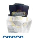 Khối mở rộng Omron CP1W-TS102