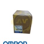 Khối mở rộng Omron CPM1A-20EDR1