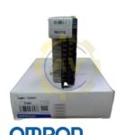 Khối mở rộng Omron CQM1-TC001