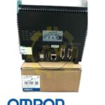 Màn hình NB5Q-TW01B