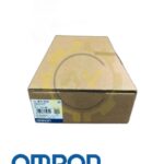 Màn hình Omron NB7W-TW10B