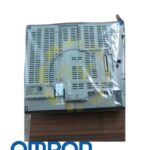 Màn hình Omron NS10-TV00B-ECV2