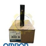 Module mở rộng Omron CJ1W-ID231