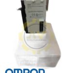 Module mở rộng Omron CJ1W-ID232