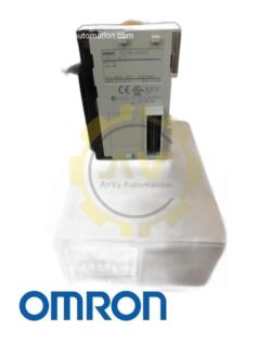 Module mở rộng Omron CJ1W-ID232