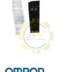 Module mở rộng Omron CJ1W-ID261