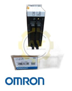 Module mở rộng Omron CJ1W-ID262