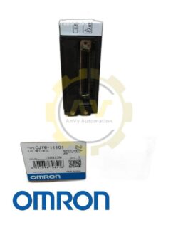 Module mở rộng Omron CJ1W-II101