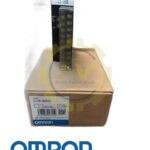 Module mở rộng Omron CJ1W-MAD42