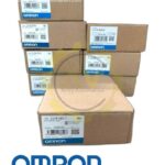 Module mở rộng Omron CJ1W-OD211