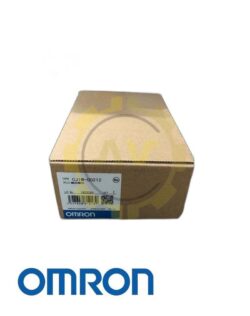 Module mở rộng Omron CJ1W-OD212