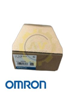 Module mở rộng Omron CJ1W-OD231